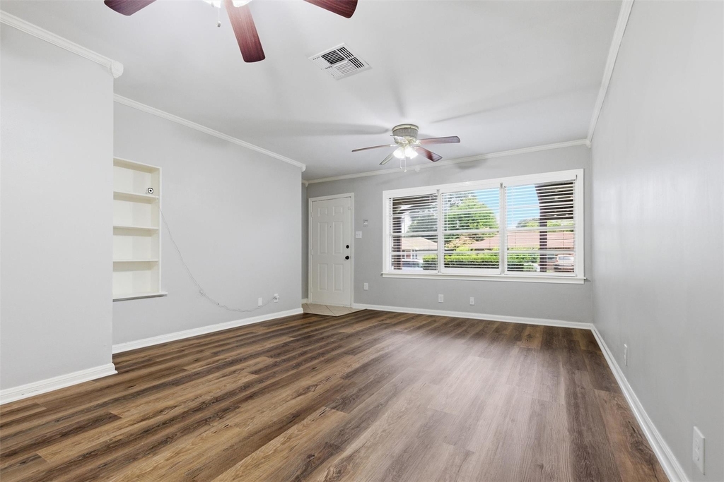 3615 Alberta Street - Photo 2