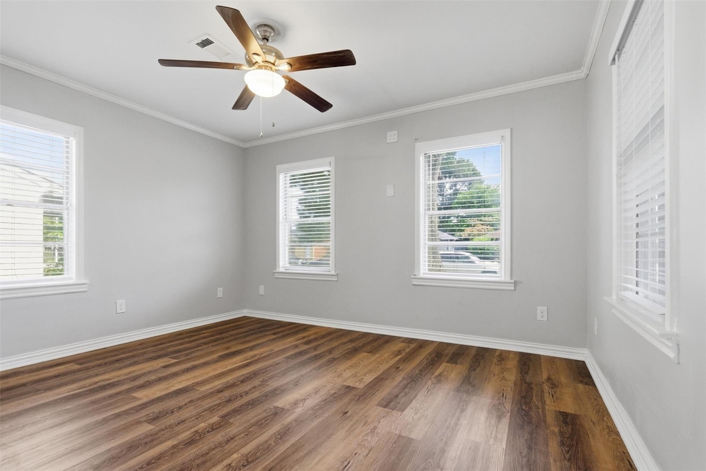 3615 Alberta Street - Photo 12