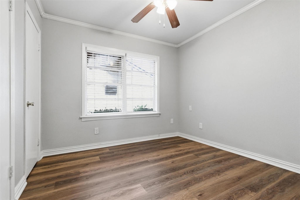 3615 Alberta Street - Photo 11