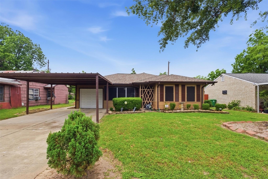 3615 Alberta Street - Photo 0