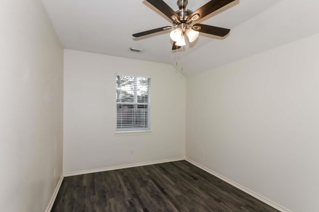 5114 Forest Sage Lane - Photo 12