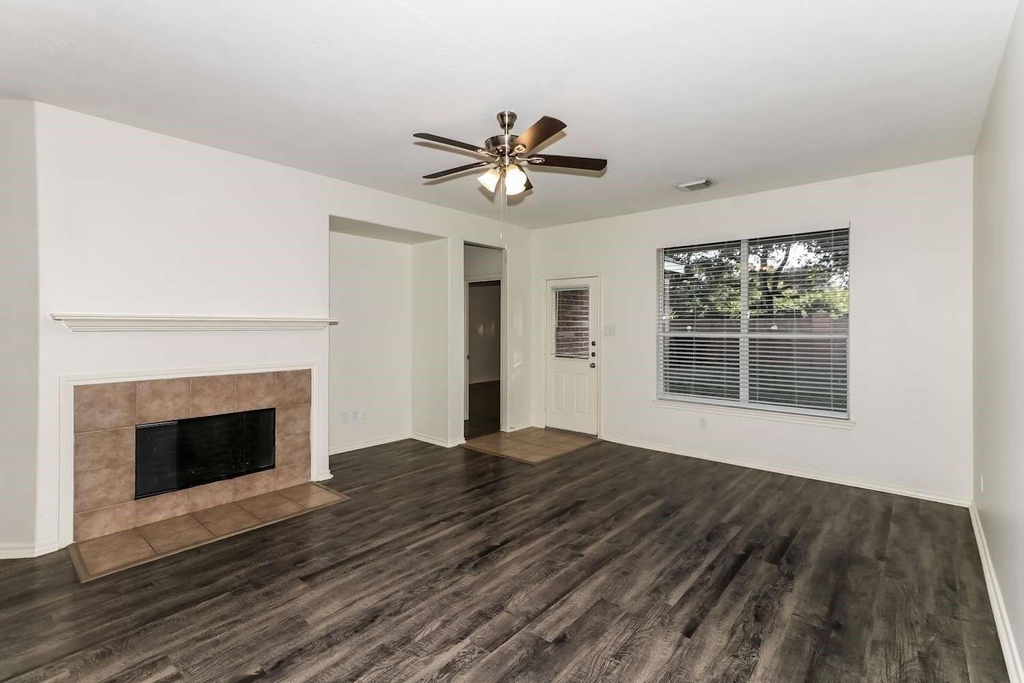 5114 Forest Sage Lane - Photo 1