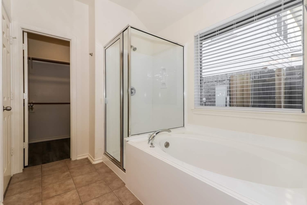 5114 Forest Sage Lane - Photo 10