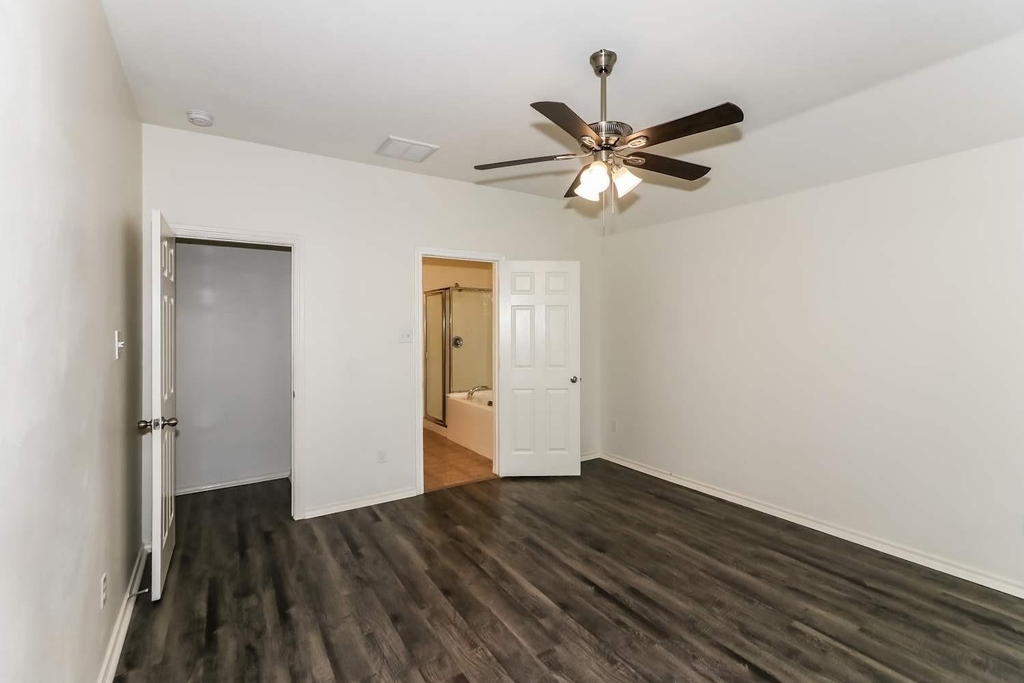 5114 Forest Sage Lane - Photo 7