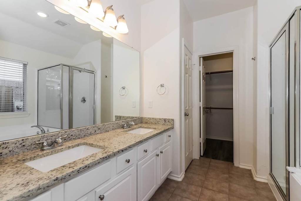 5114 Forest Sage Lane - Photo 9