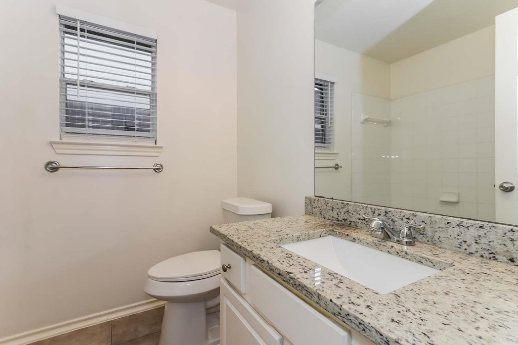 5114 Forest Sage Lane - Photo 13