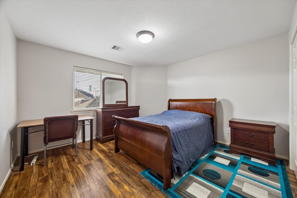 21702 Cozy Hollow Lane - Photo 13