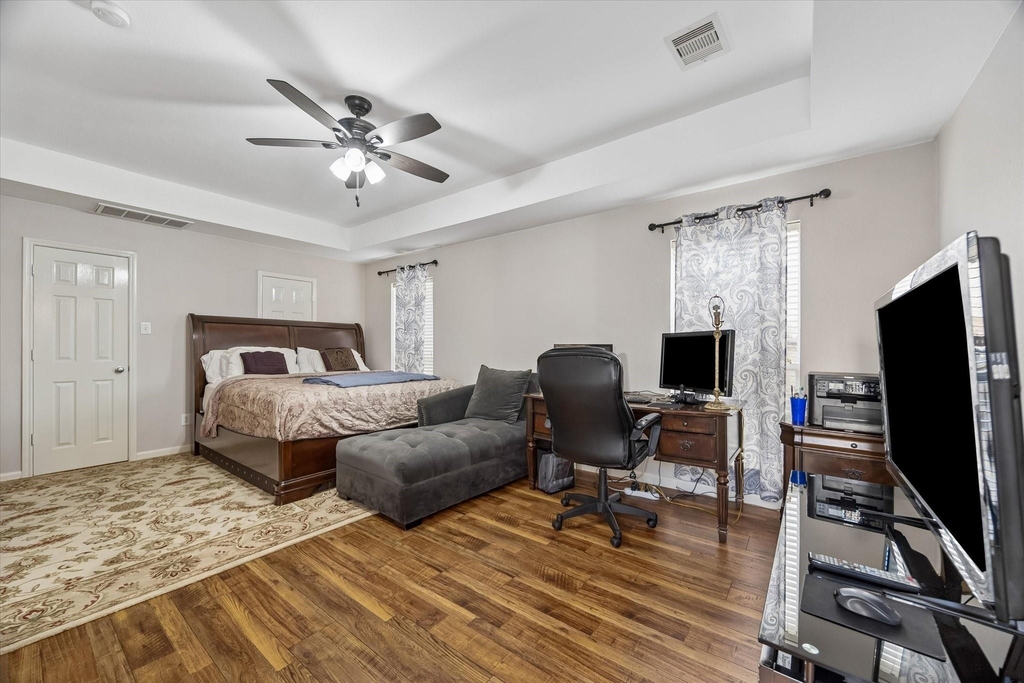 21702 Cozy Hollow Lane - Photo 6