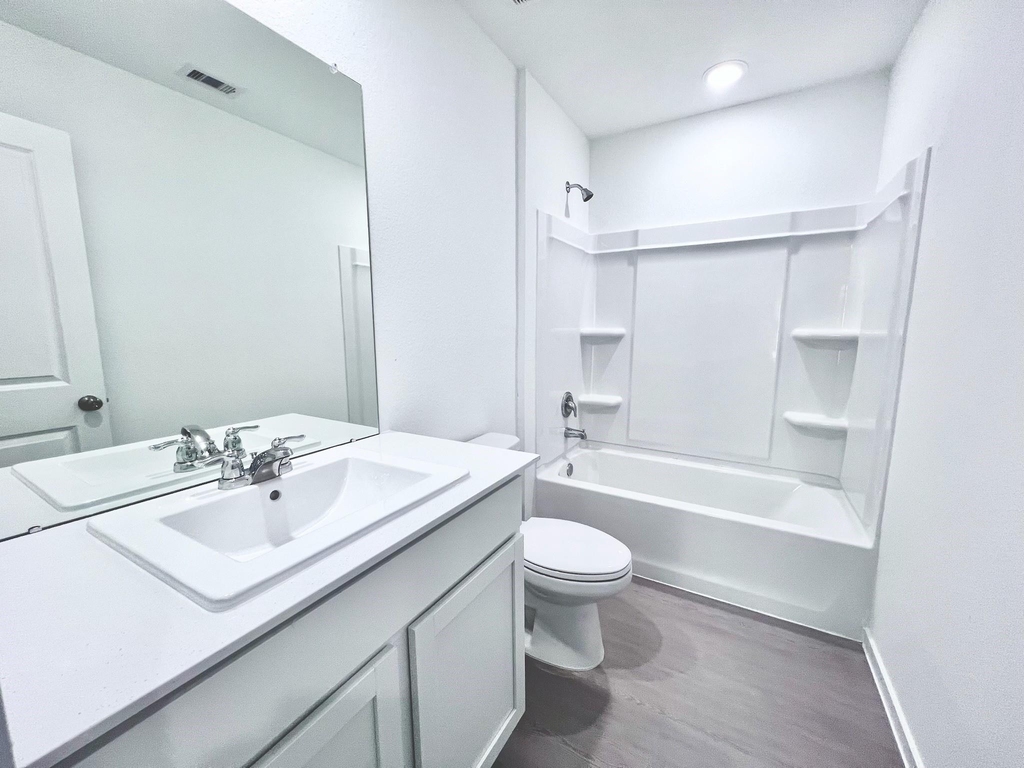 1392 Diamond Carnation Drive - Photo 12