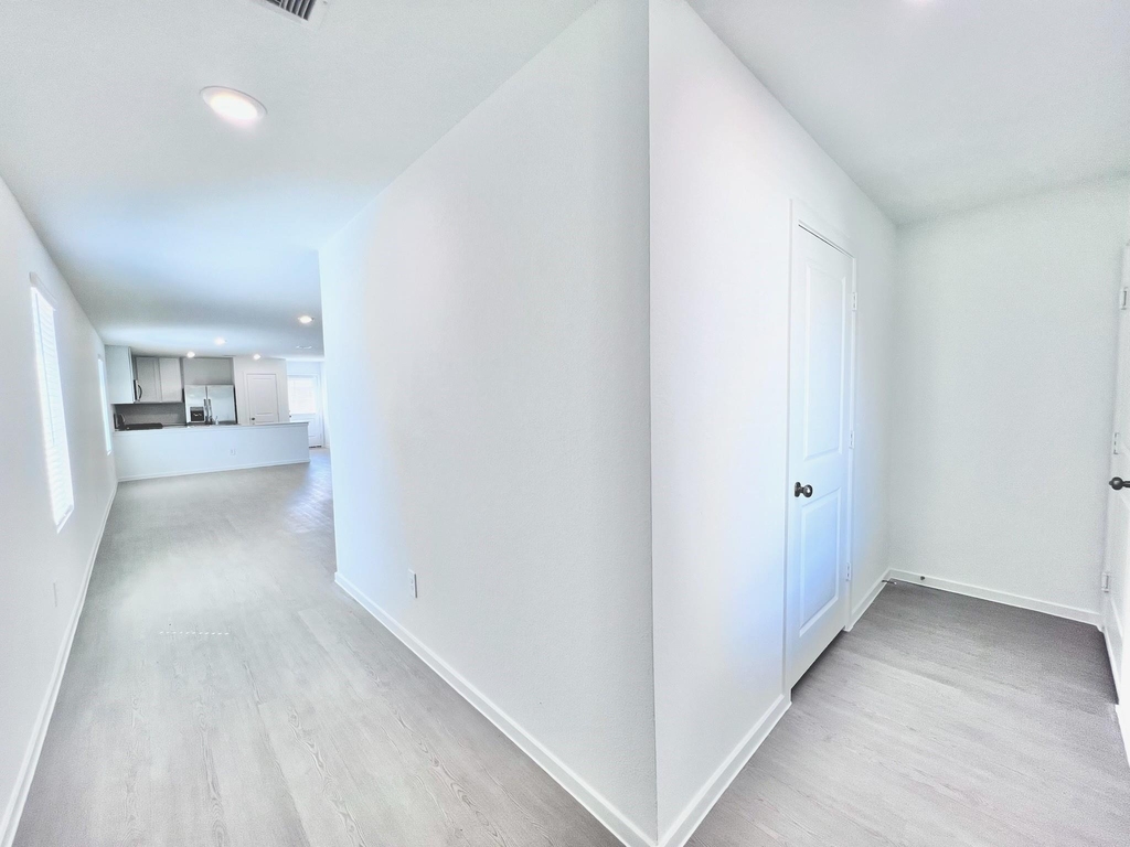 1392 Diamond Carnation Drive - Photo 1