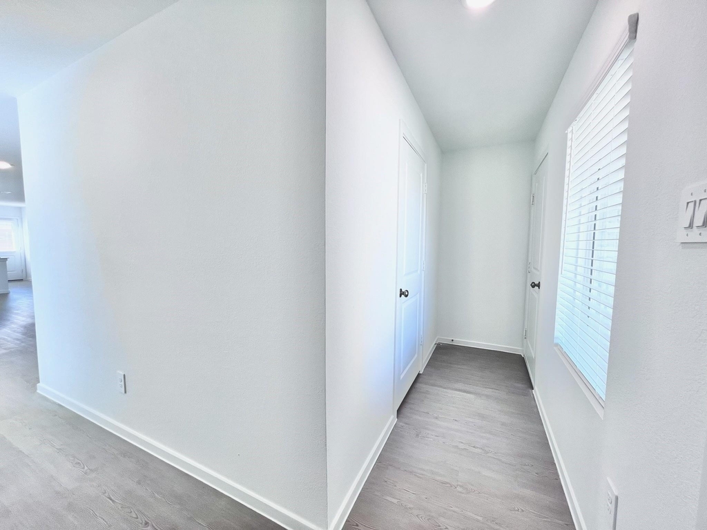 1392 Diamond Carnation Drive - Photo 8