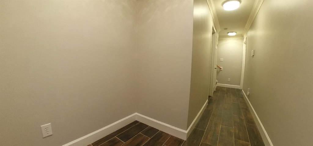 1719 Stacy Crest - Photo 5