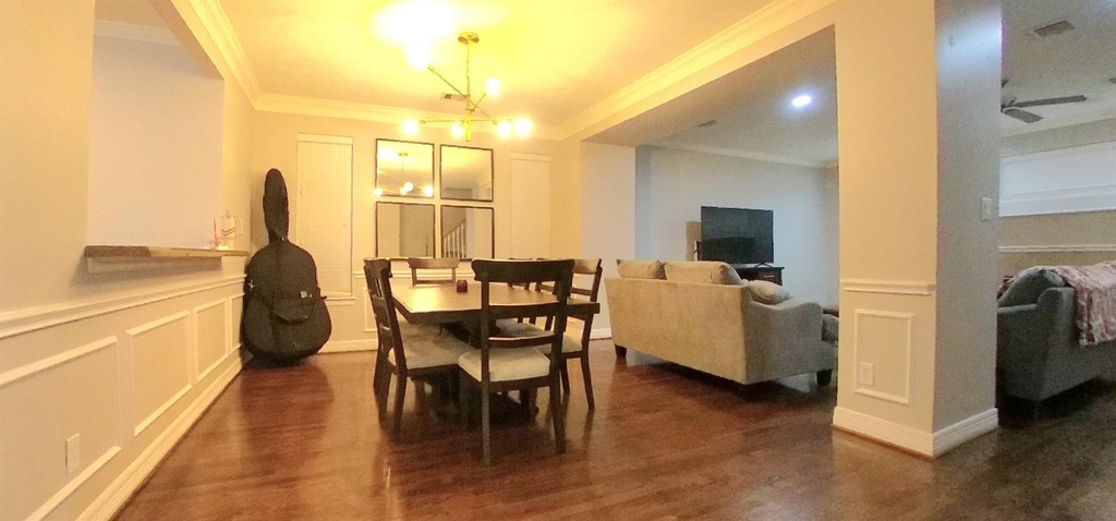 1719 Stacy Crest - Photo 12