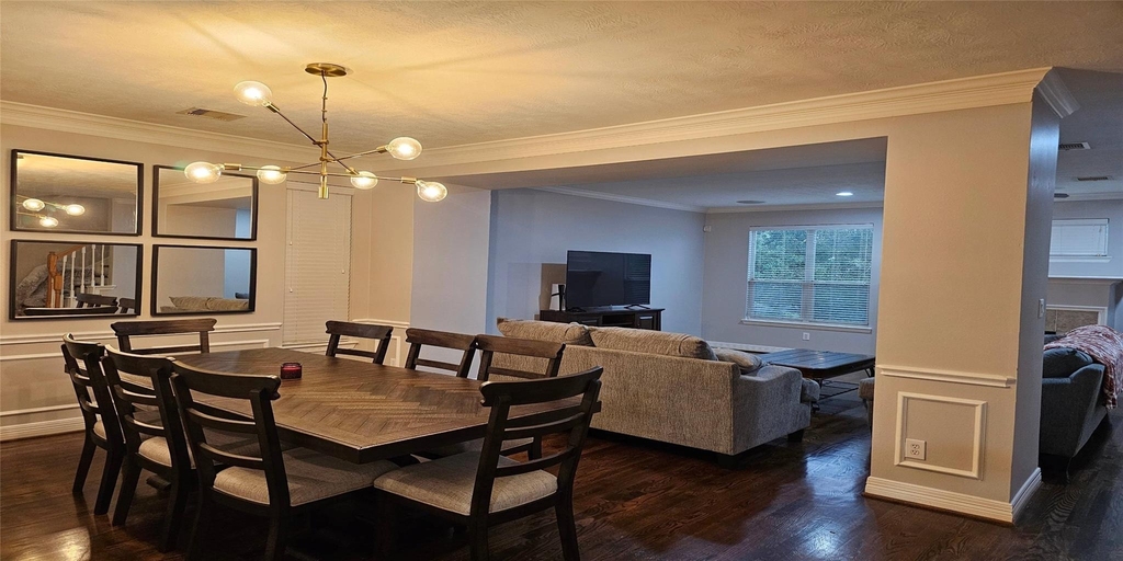 1719 Stacy Crest - Photo 11