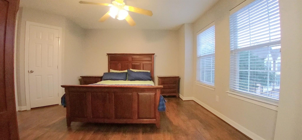 1719 Stacy Crest - Photo 23