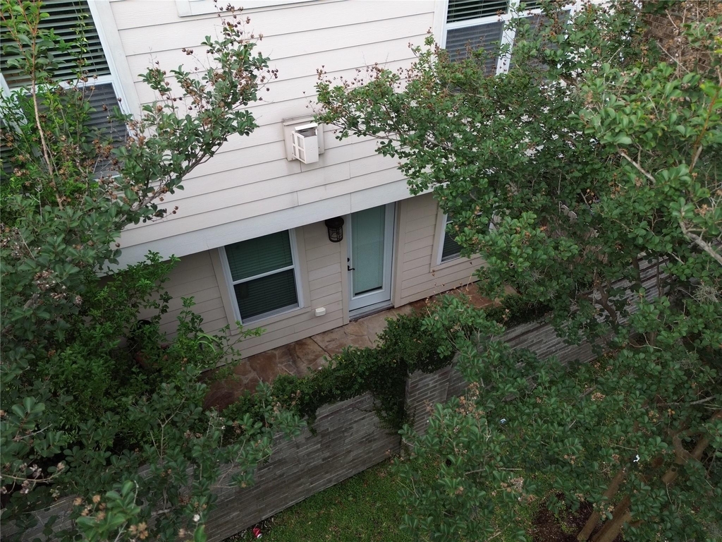 1719 Stacy Crest - Photo 28