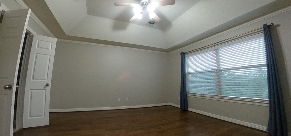 1719 Stacy Crest - Photo 20