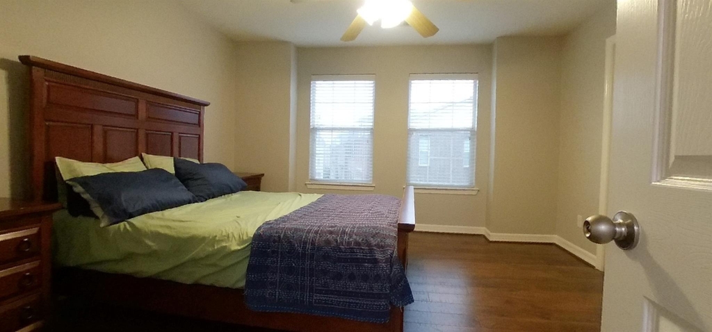 1719 Stacy Crest - Photo 22