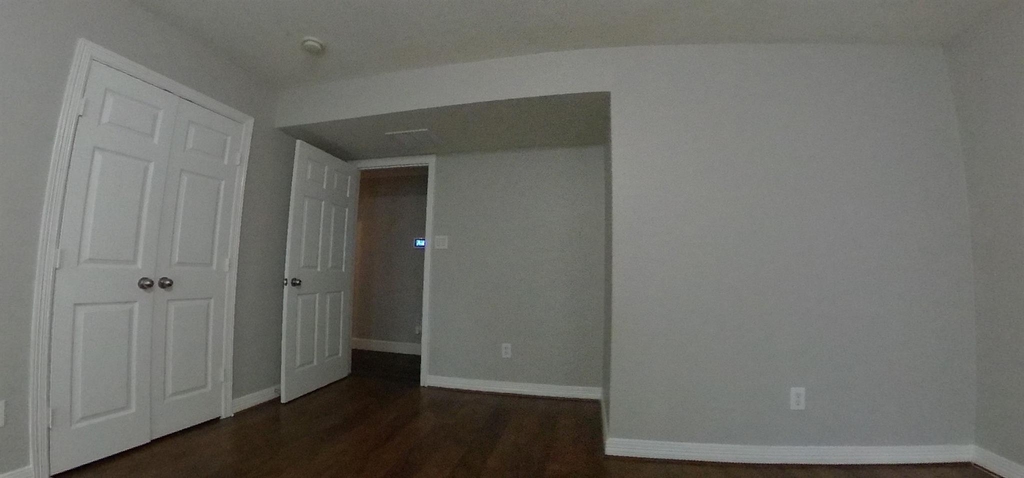 1719 Stacy Crest - Photo 1