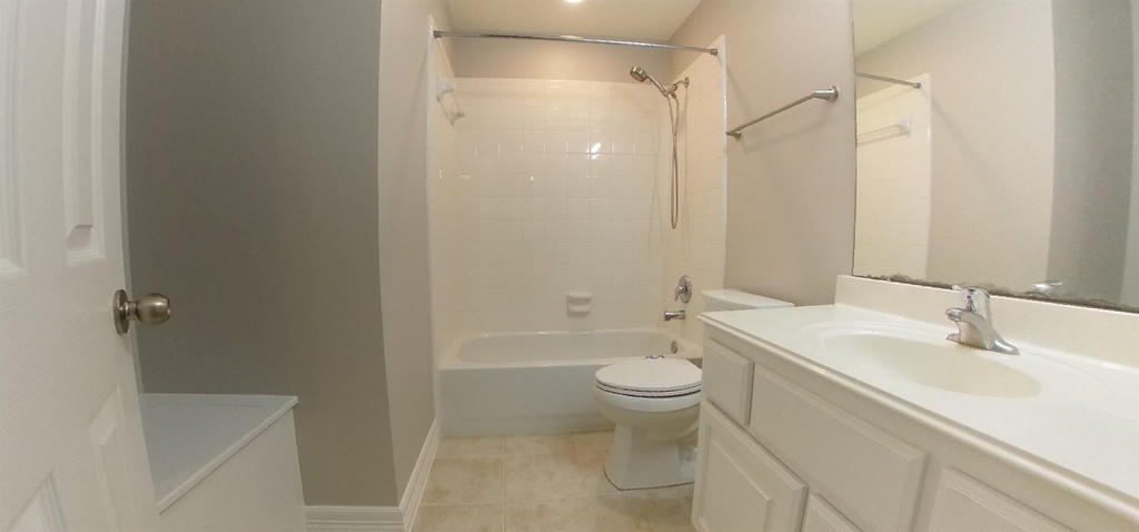 1719 Stacy Crest - Photo 24