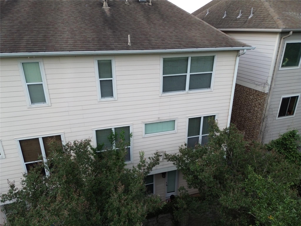 1719 Stacy Crest - Photo 27