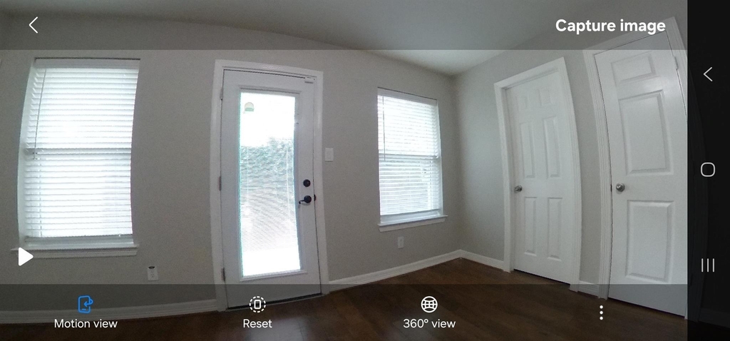 1719 Stacy Crest - Photo 2