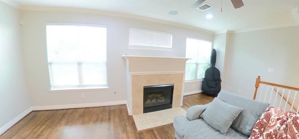 1719 Stacy Crest - Photo 13