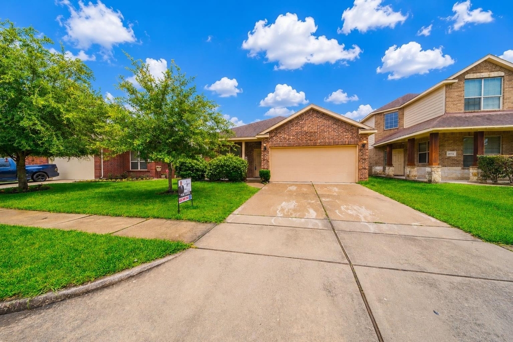 15718 Egret Field Lane - Photo 0