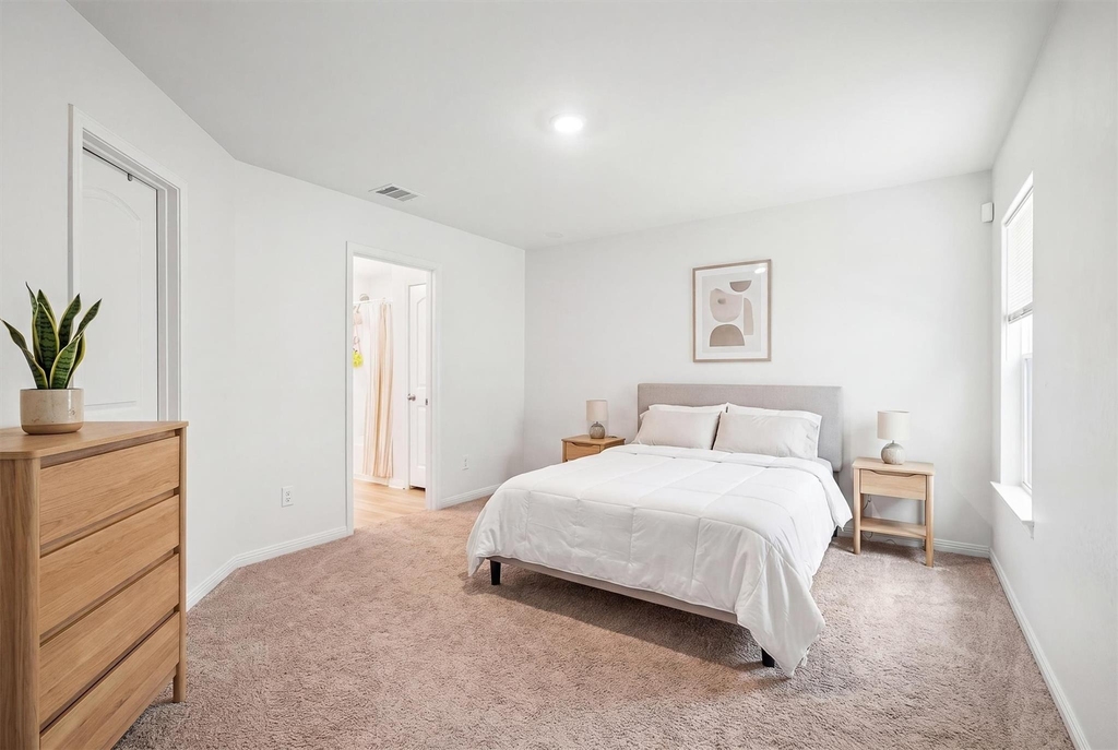 10619 Lost Maples Drive - Photo 14