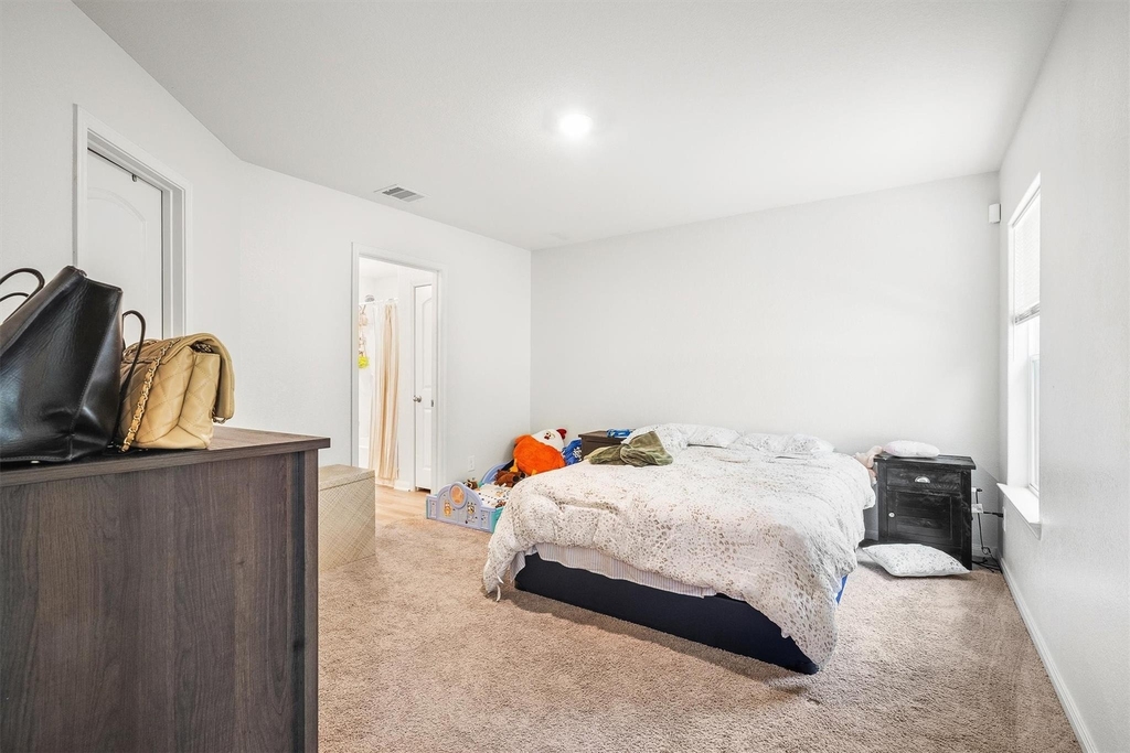 10619 Lost Maples Drive - Photo 15