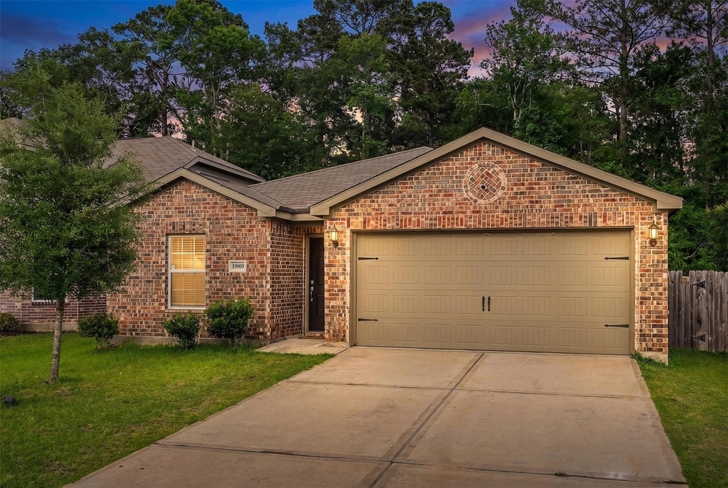 10619 Lost Maples Drive - Photo 26