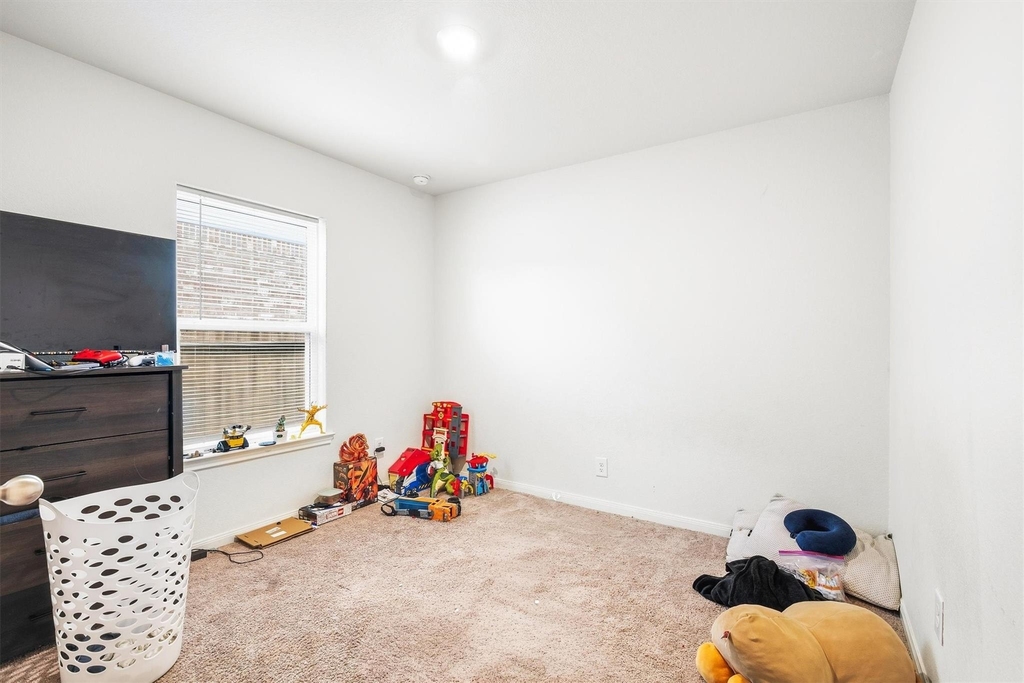 10619 Lost Maples Drive - Photo 20