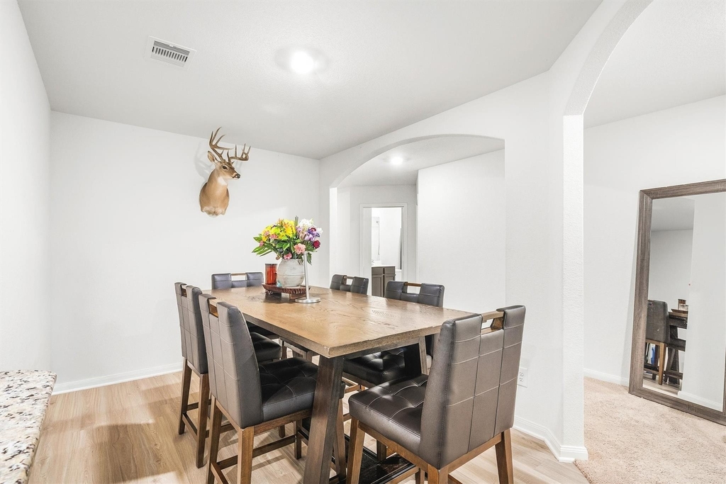 10619 Lost Maples Drive - Photo 12