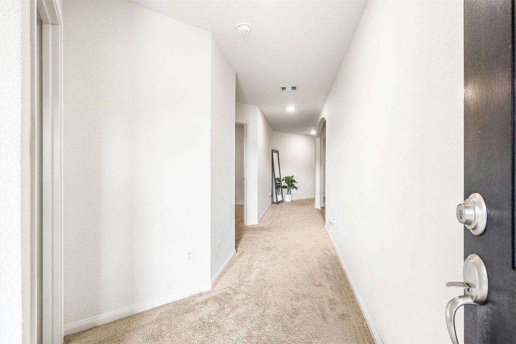 10619 Lost Maples Drive - Photo 3