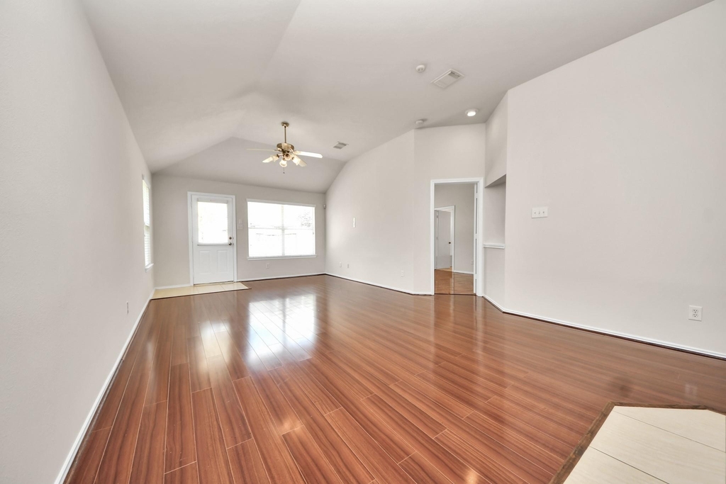 12426 Magnolia Canyon - Photo 15