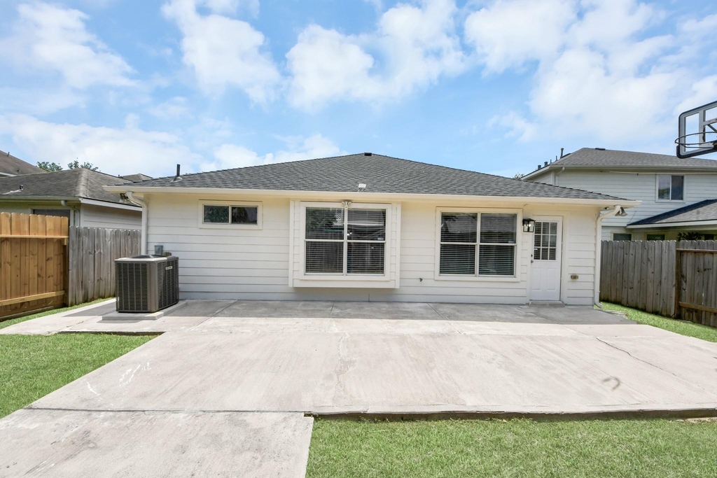 12426 Magnolia Canyon - Photo 32