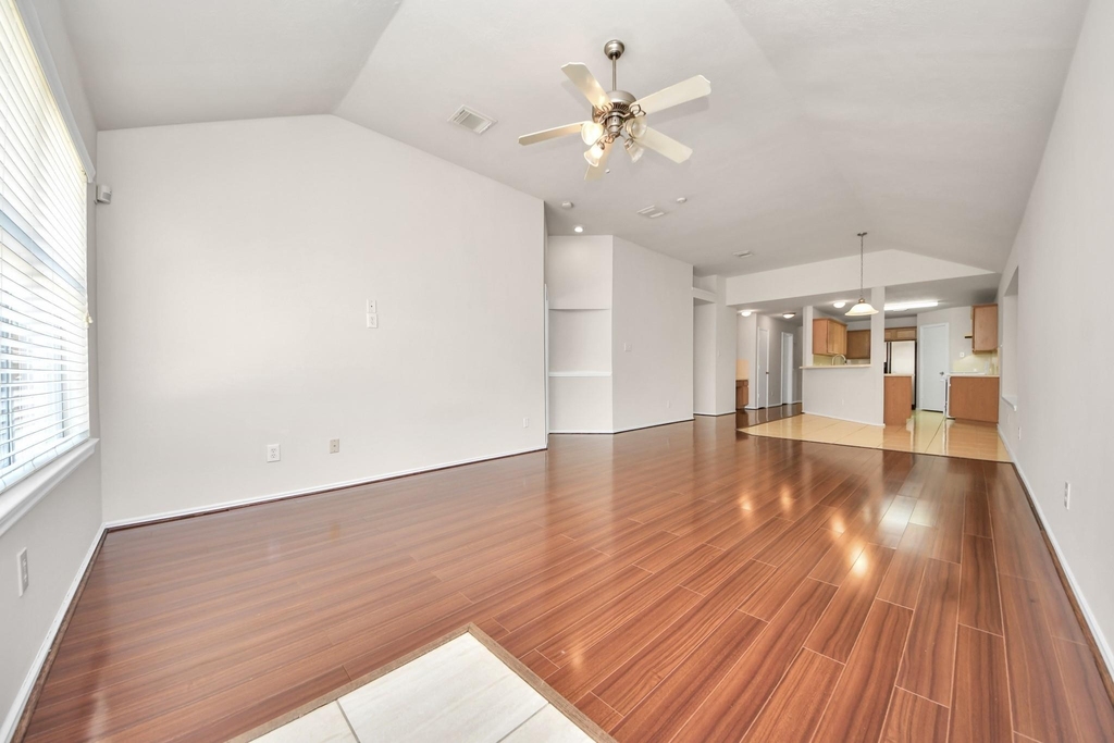 12426 Magnolia Canyon - Photo 18