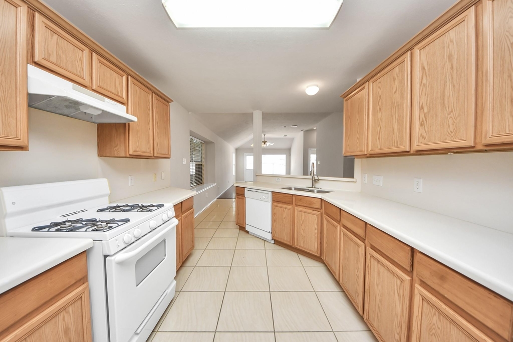 12426 Magnolia Canyon - Photo 13
