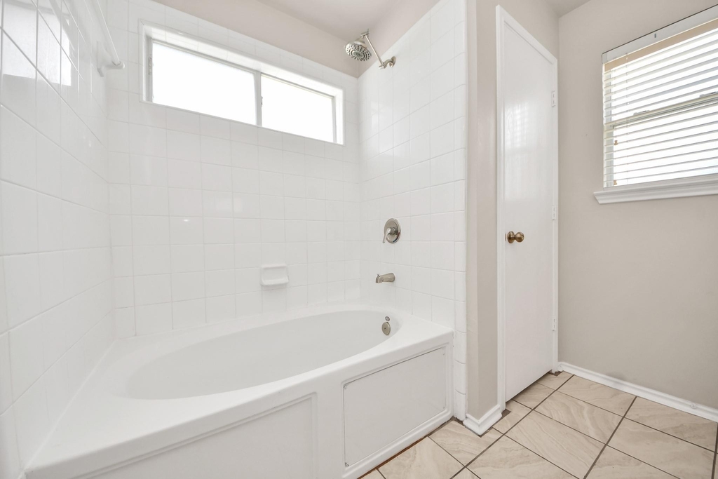 12426 Magnolia Canyon - Photo 22