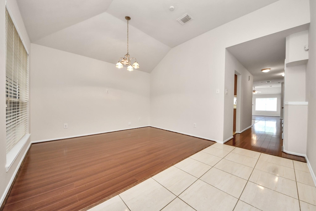 12426 Magnolia Canyon - Photo 7