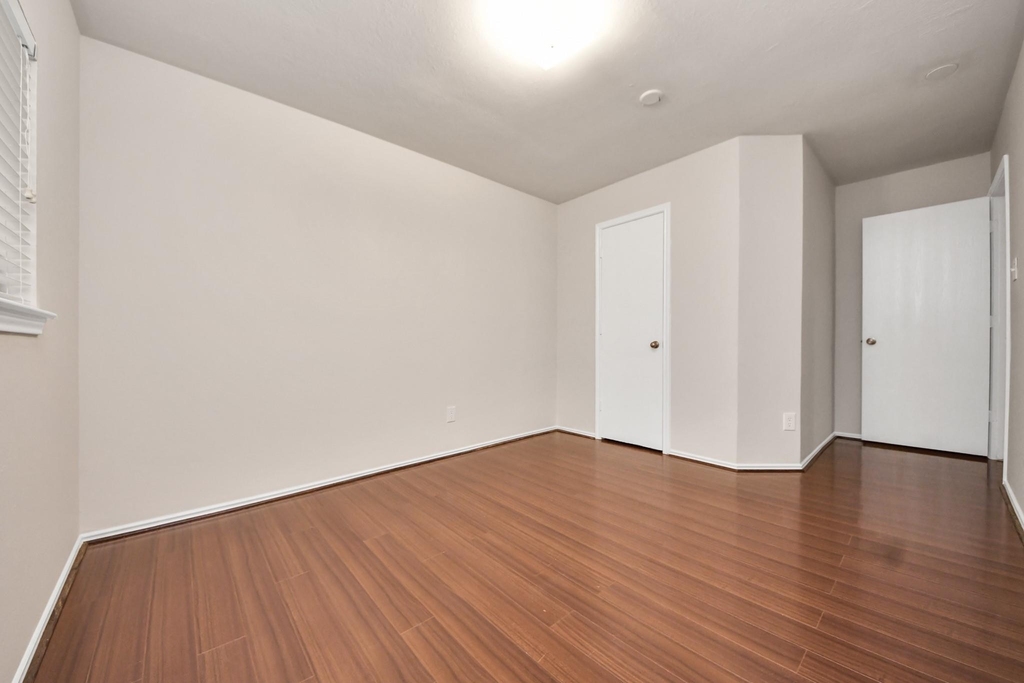 12426 Magnolia Canyon - Photo 21