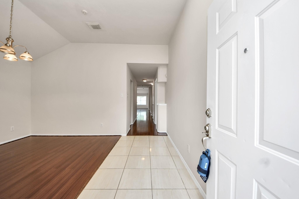 12426 Magnolia Canyon - Photo 8