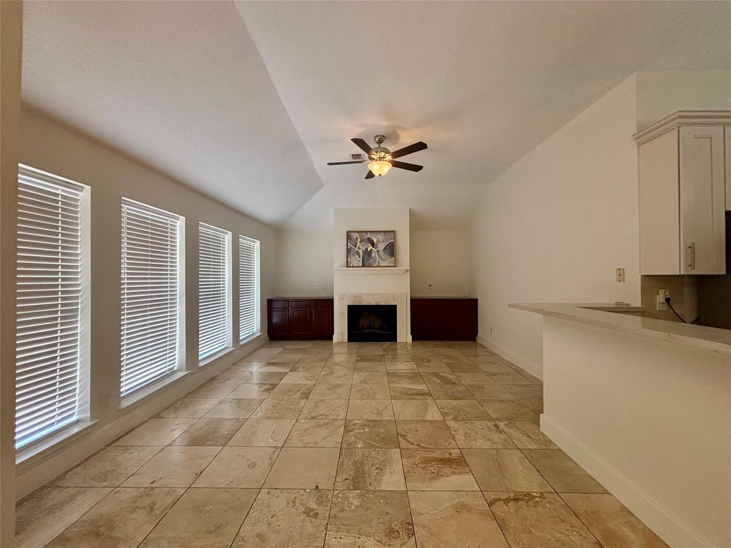 7815 Log Hollow Drive - Photo 1