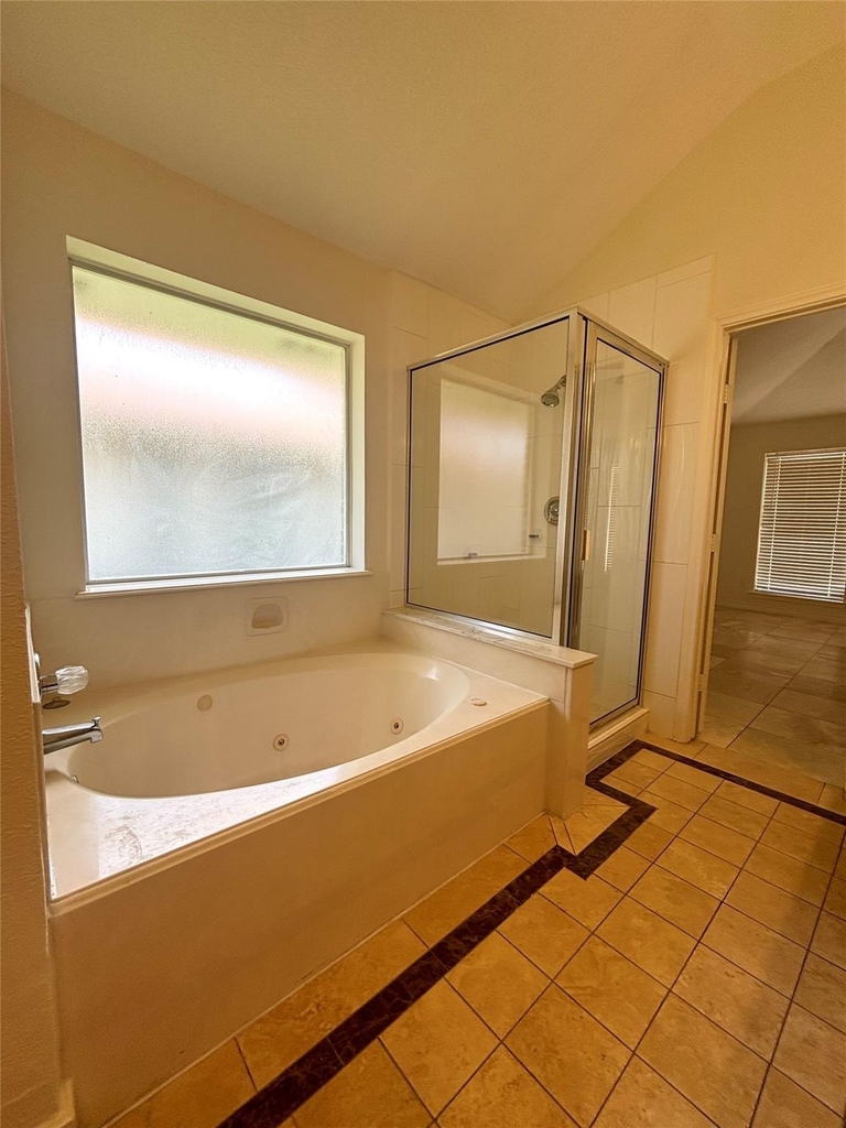 7815 Log Hollow Drive - Photo 10