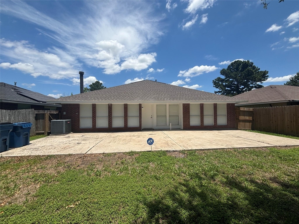 7815 Log Hollow Drive - Photo 20