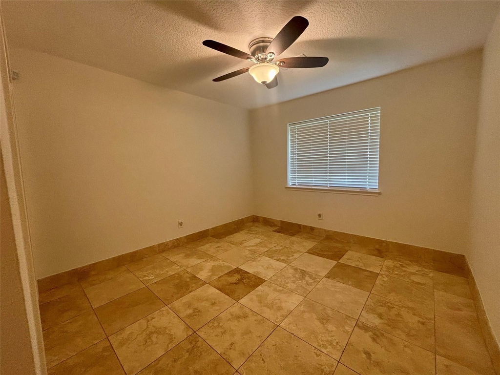 7815 Log Hollow Drive - Photo 12