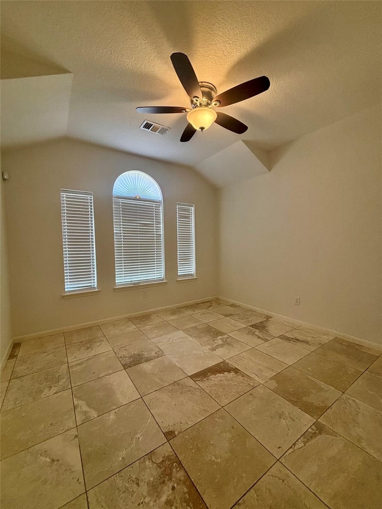 7815 Log Hollow Drive - Photo 14