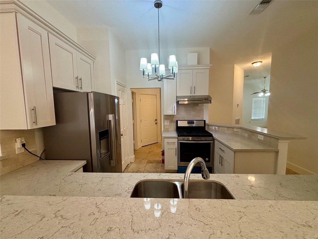 7815 Log Hollow Drive - Photo 2
