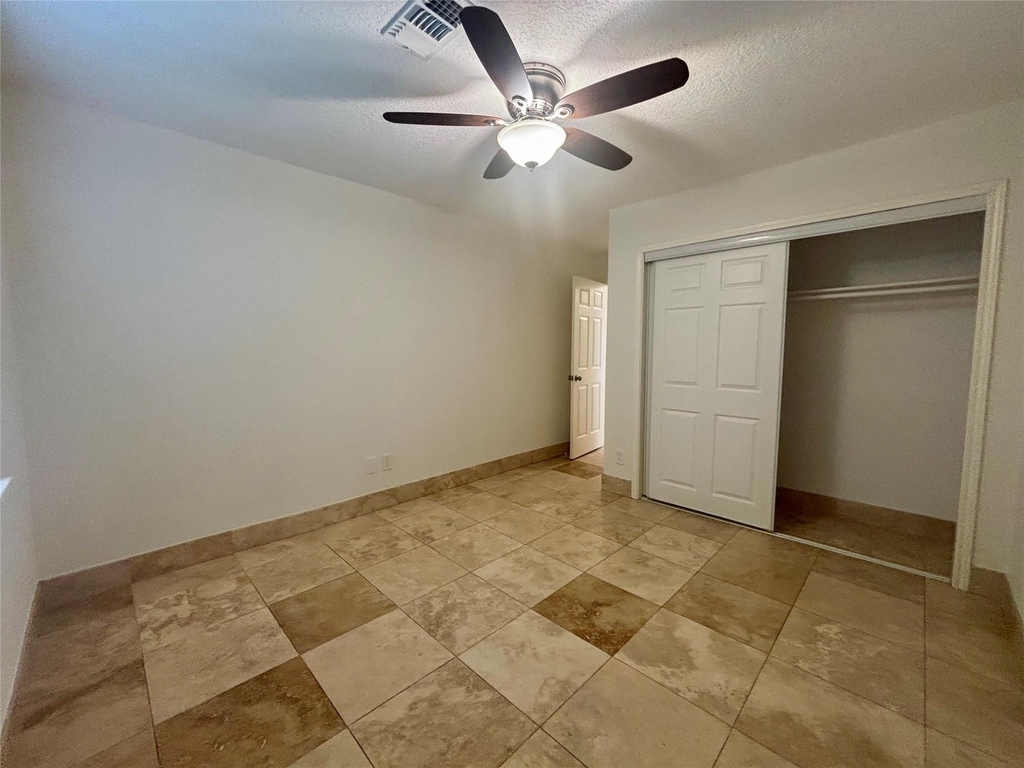7815 Log Hollow Drive - Photo 13