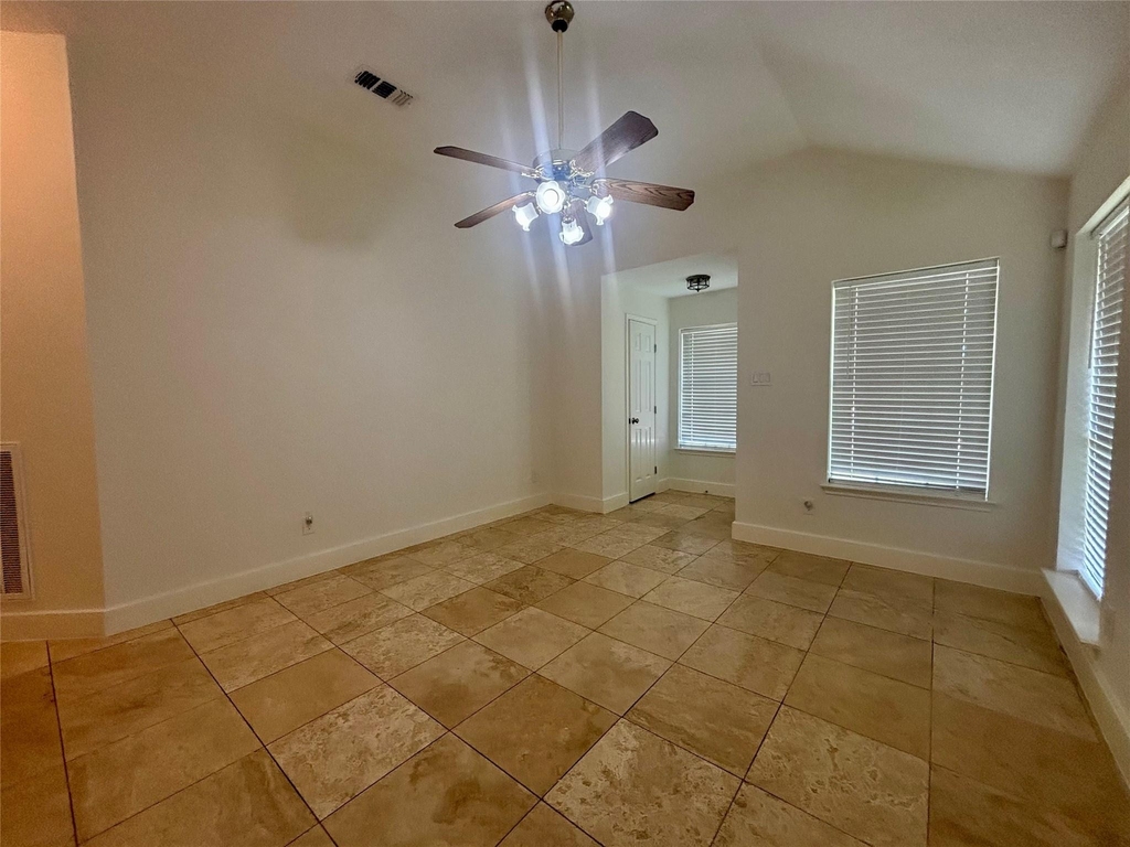 7815 Log Hollow Drive - Photo 8